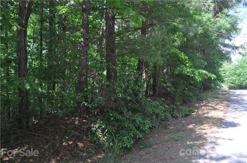 701 Chestnut Trail Lot 8