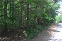701 Chestnut Trail Lot 8 sold home in Hendersonville, SC