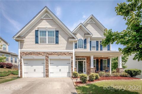 364 Lorraine Road