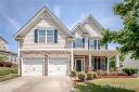 364 Lorraine Road sold home in Fort Mill, SC