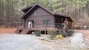 139 Stonecrest Parkway sold home in Mill Spring, SC