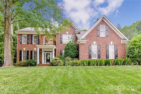 5801 Painted Fern Court