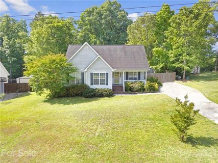 2036 Hunters Ridge Road