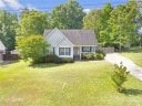 2036 Hunters Ridge Road sold home in Lancaster, SC