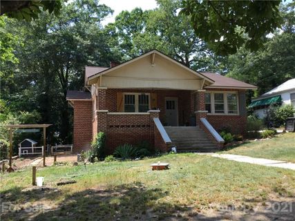 503 Green Street