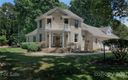 187 Lakeshore Drive sold home in Mooresville, SC
