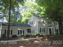 201 Castlegate Drive sold home in Morganton, SC