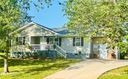 168 Candlestick Drive sold home in Statesville, SC