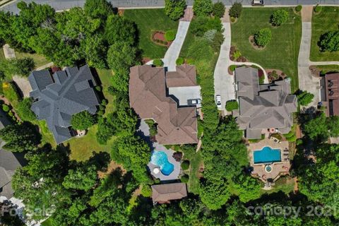 Previously sold for $1,392,500