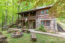 201 Liberty Road sold home in Waynesville, SC