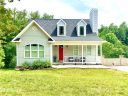 917 36th Avenue sold home in Hickory, SC