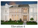 111019 Kilkenny Drive 41 sold home in Charlotte, SC