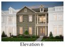11015 Kilkenny Drive 42 sold home in Charlotte, SC