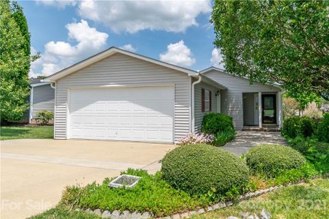 411 Riverwind Drive