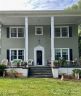 110 Westfield Road sold home in Shelby, SC