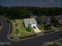 103 Paradise Hills Circle sold home in Mooresville, SC