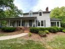 1710 Charles Raper Jonas Highway sold home in Mount Holly, SC