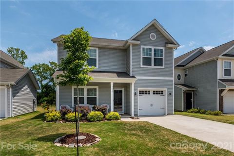 3534 Saddlebrook Drive