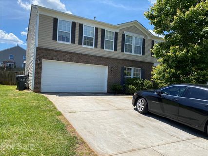 6426 Brumit Lane