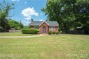6307 Robinson Church Road sold home in Charlotte, SC