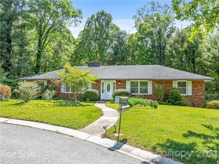 534 Bluebird Ridge