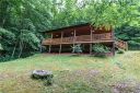 79 Apple Pasture Drive sold home in Bakersville, SC