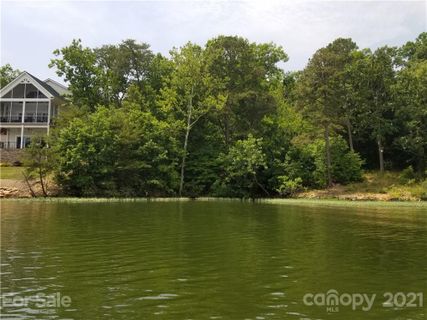 0 Shoreline Road 126