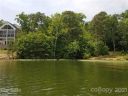 0 Shoreline Road 126 sold home in Badin Lake, SC