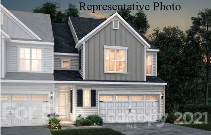 23136 Clarabelle Drive 054