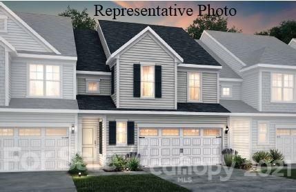23140 Clarabelle Drive 053