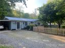 688 Allens Creek Road sold home in Waynesville, SC