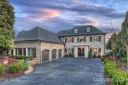 17344 Connor Quay Court sold home in Cornelius, SC