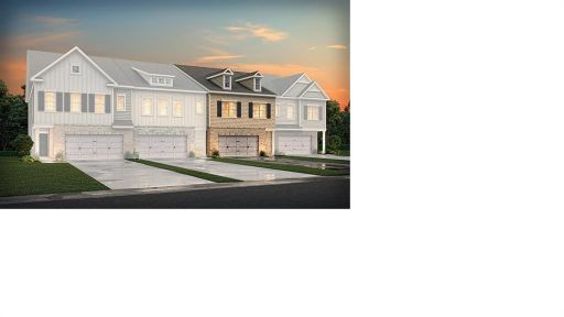 3131 Glen Hope Way 17