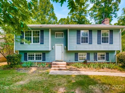 11122 Blue Heron Drive