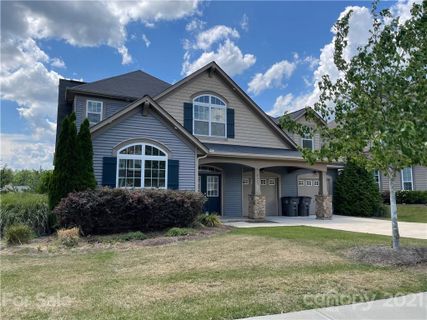 3323 Helmsley Court