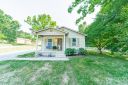 308 Dover Drive sold home in Bessemer City, SC