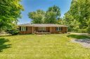 9140 Mount Holly Hntrsvlle Road sold home in Huntersville, SC