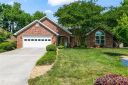 100 Zimmerman Drive sold home in Fort Mill, SC