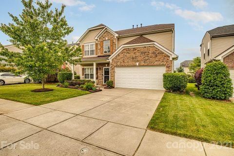 1449 Prestbury Road