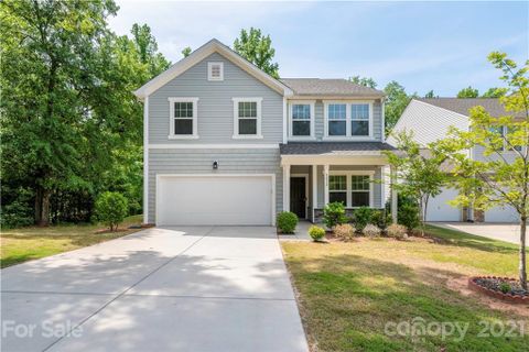 8032 Tricia Pointe Place