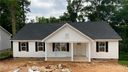 528 Hillandale Street sold home in Concord, SC