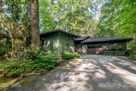 114 Surrey Lane 108