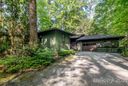114 Surrey Lane 108 sold home in Brevard, SC