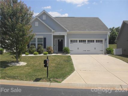 735 Longford Drive