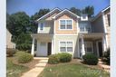 1057 Constitution Park Boulevard sold home in Rock Hill, SC