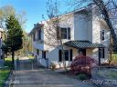 668 Pinehaven Drive sold home in New London, SC