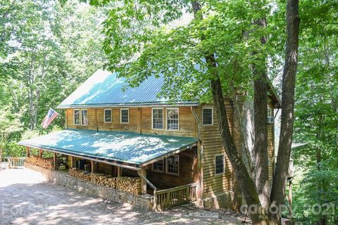 Previously sold for $643,900