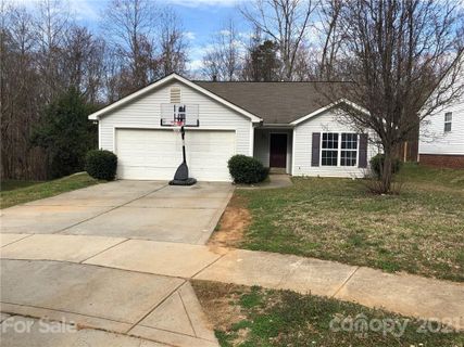 1110 Stonehenge Lane 15