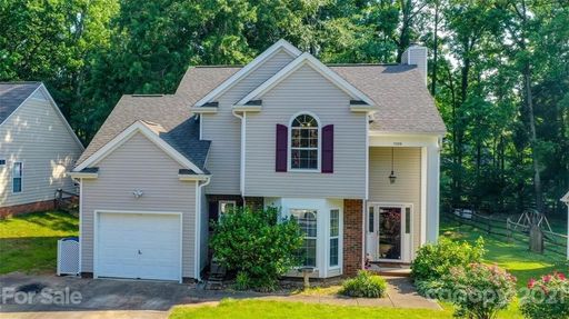 11326 Clayford Ridge