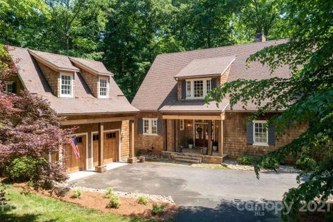 316 Culloden Road sold home in Maple Grove, Iron Station, NC